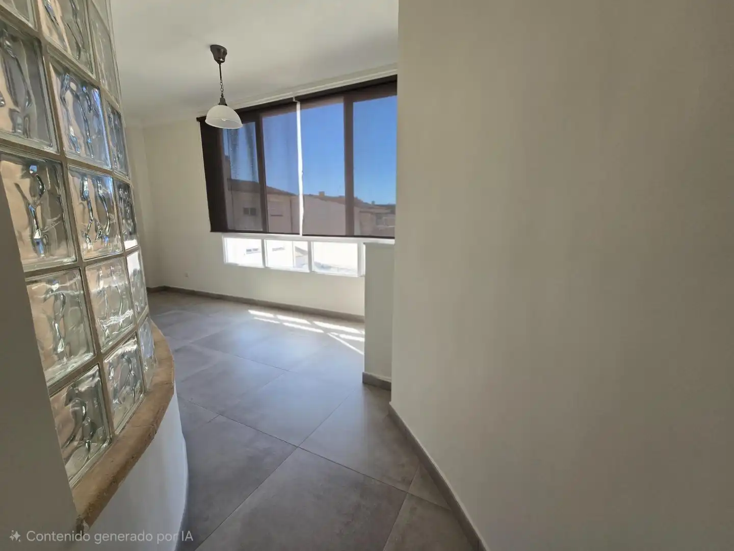Balcony of Flat for sale in Manacor  with Air Conditioner, Private garden and Terrace