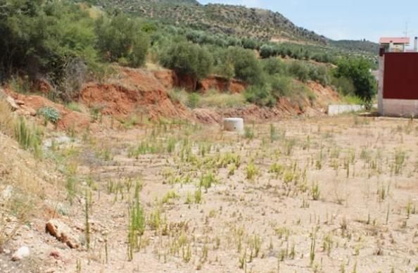 Residential for sale in De Andalucía, La Puerta de Segura