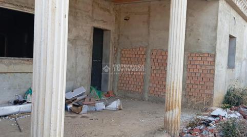 Foto 2 de Finca rústica en venda a Los Franceses – La Vega, Cádiz