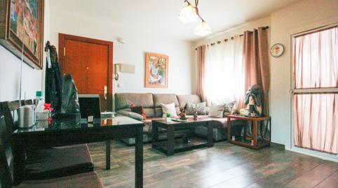 Foto 3 de Pis en venda a N/a, Coín, Málaga