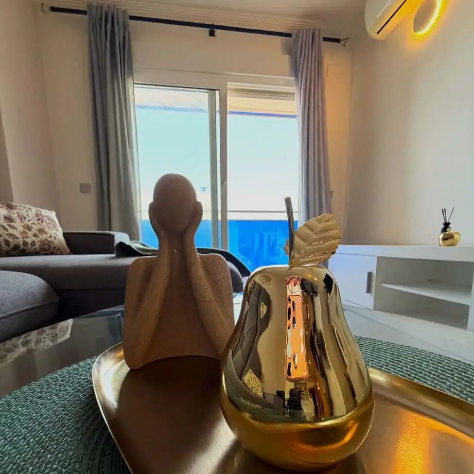 Apartment zum Verkauf in El Secanet - Hacienda del Sol, imagen 6