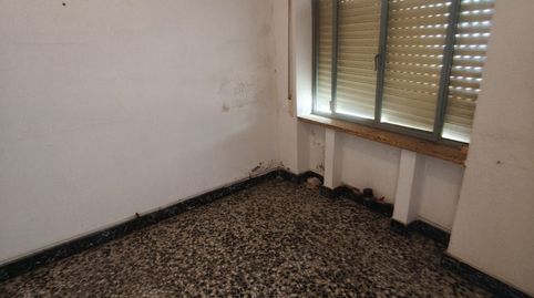 Photo 4 of Country homes for sale in Sueca ciudad, Sueca