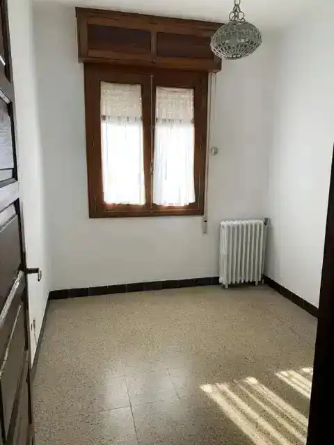 Casa o xalet en venda en Pontevedra Capital  amb Calefacció, Jardí privat i Traster