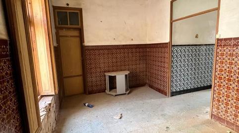 Foto 3 de Casa o xalet en venda a Calle Martínez Navarro, Los Dolores, Murcia