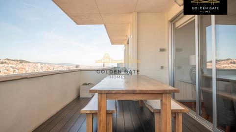 Photo 4 of Flat to rent in Avinguda Diagonal, Barri de les Corts, Barcelona