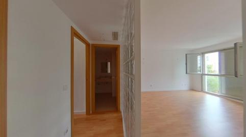 Photo 5 of Flat for sale in Pere Garau,  Palma de Mallorca