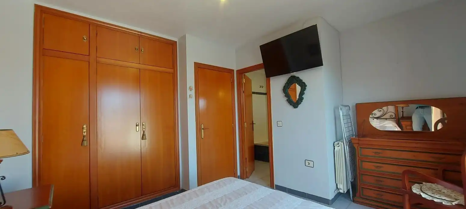 Casa pareada en venta en Corinto - Almarda, imagen 50