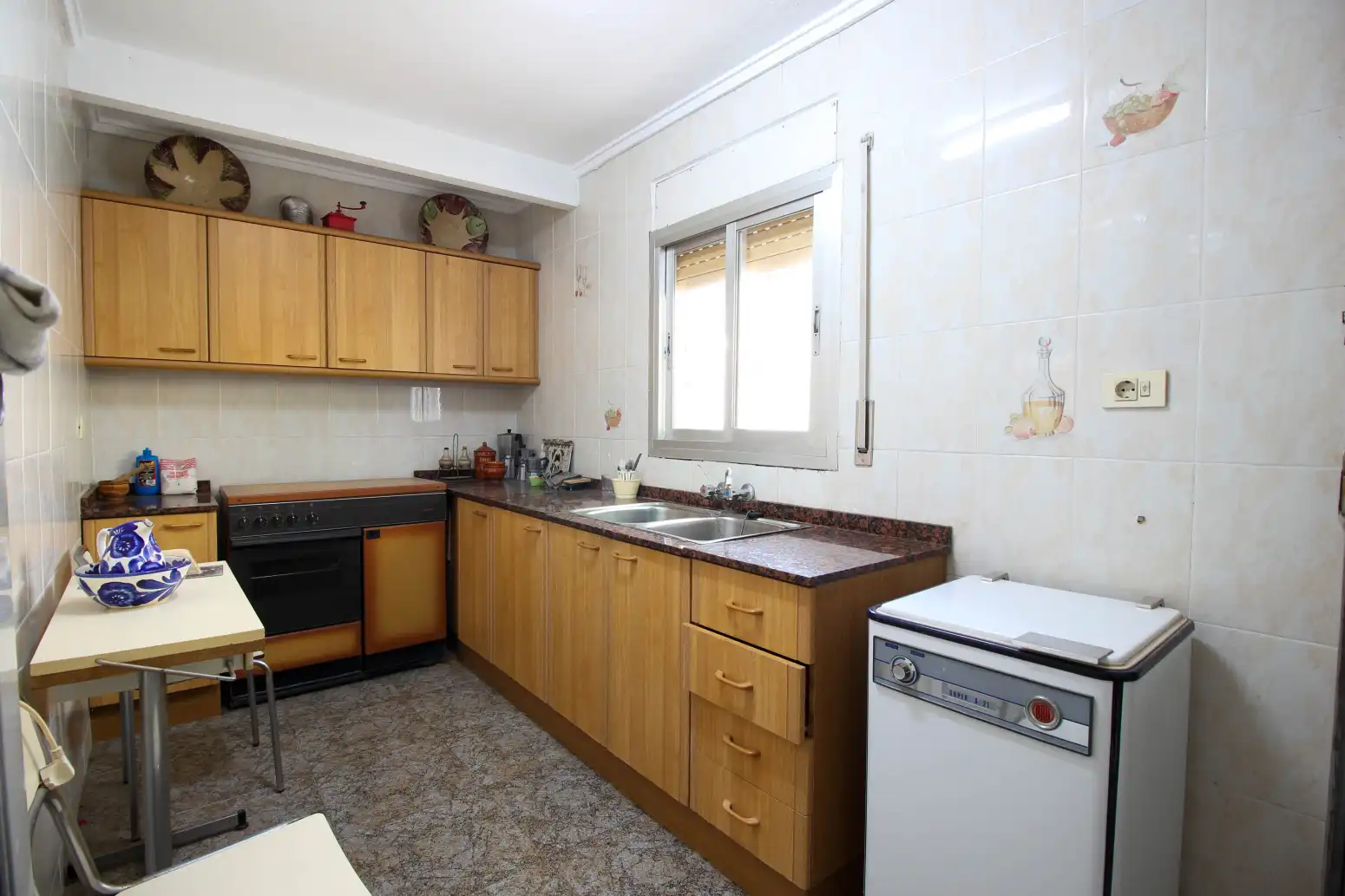 Casa con terraza en venta en Sagunto-Sagunt - PL NUMERO   44 41, imagen 8