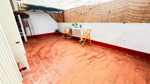 Foto 3 de Àtic en venda a Marianao, Barcelona