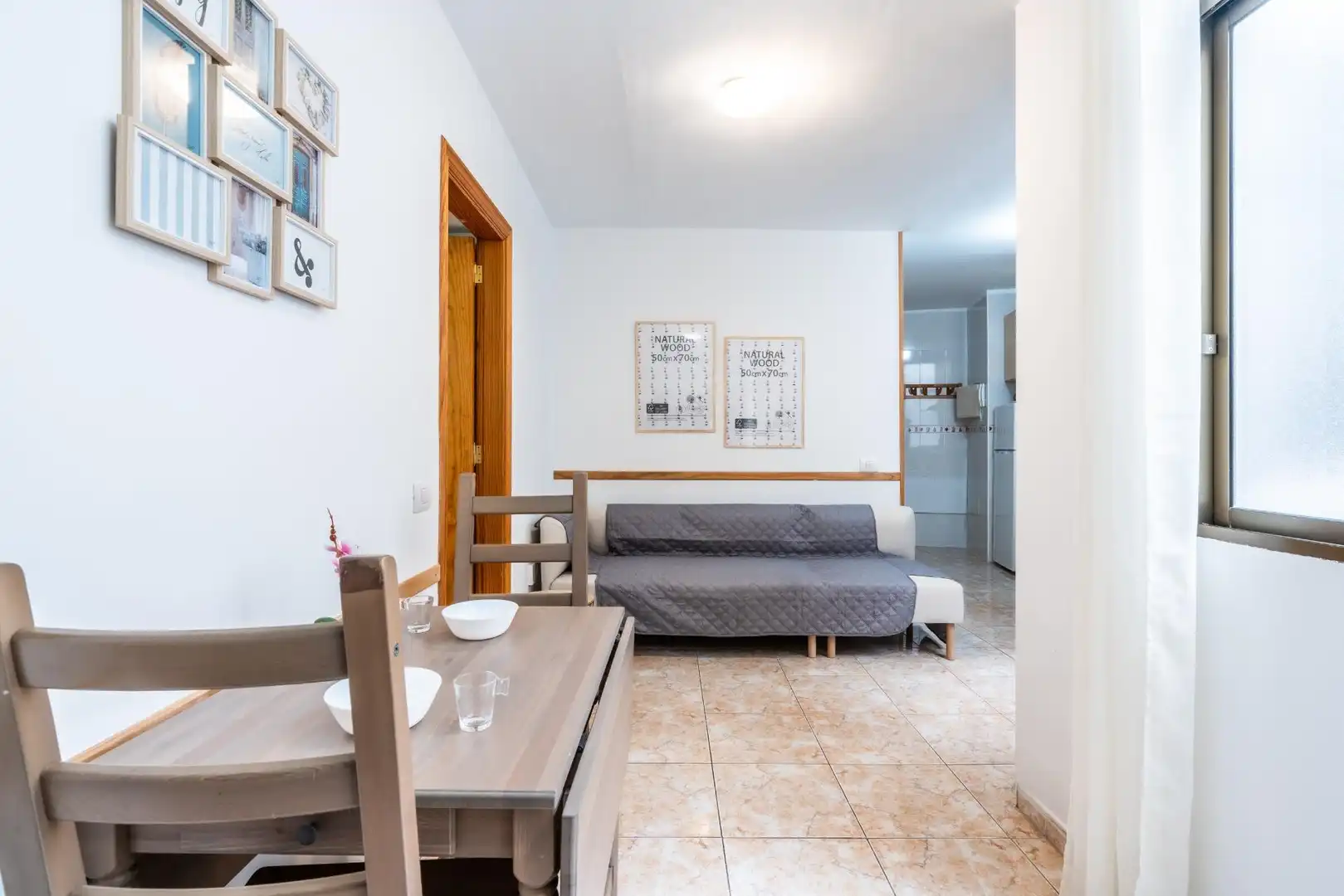 Apartment with lift for sale in SUECIA 14, imagen 16