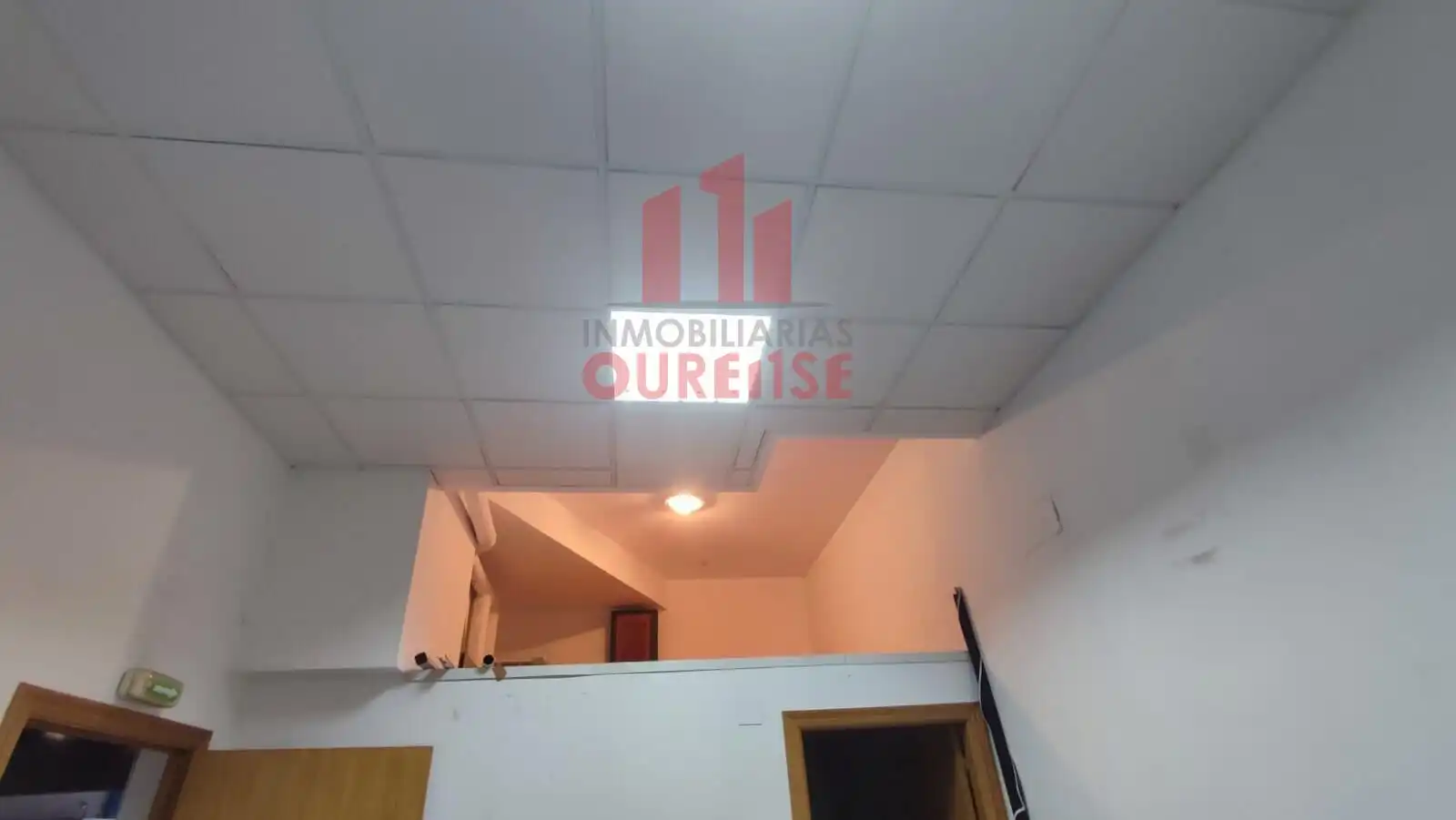 Local commercial à louer à Barbadás, imagen 5