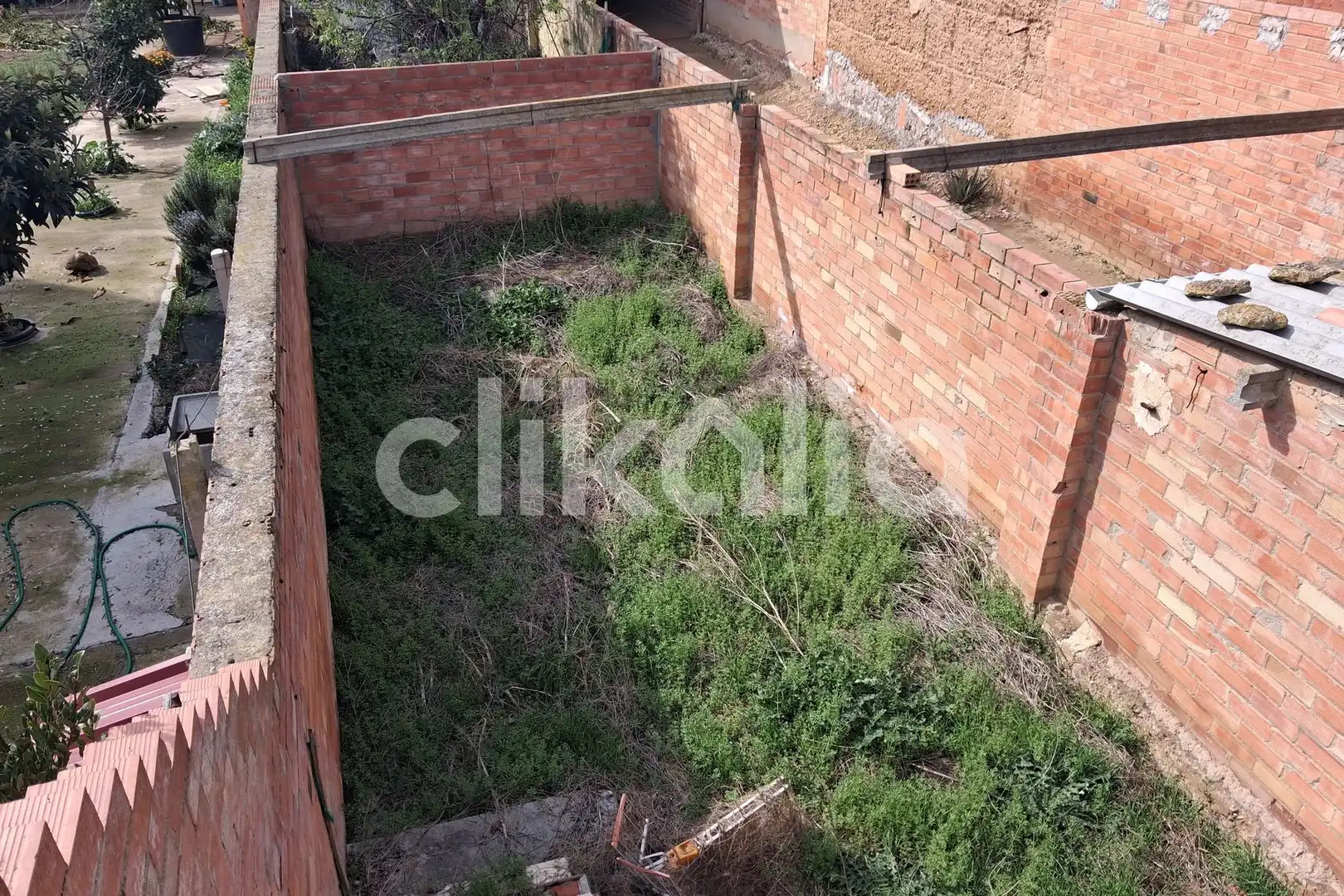 Houses for sale in Torregrossa  with Terrace