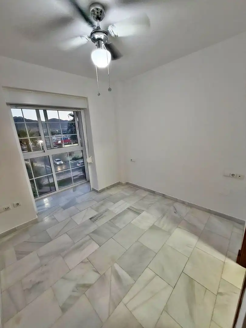 Duplex avec ascenseur à vendre à Estación de Cártama, imagen 20