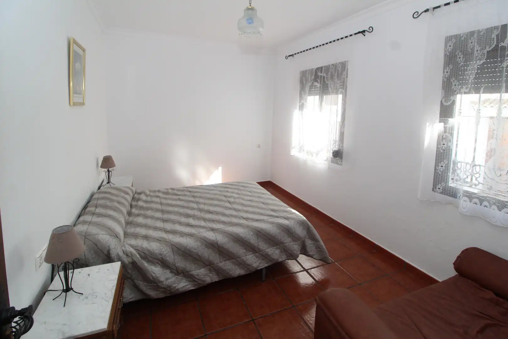 Casa en venta en Grazalema, imagen 3