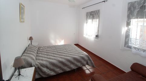 Foto 3 de Casa o chalet en venta en Grazalema, Cádiz