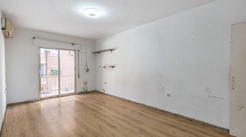 Foto 5 de Piso en venta en Calle Reina Mora, 23, Barrio de Zaidín, Granada Capital