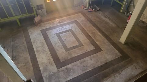 Photo 4 of Premises for sale in Praza Maior, 45, Ponteareas, Pontevedra