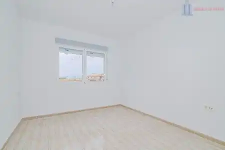 Habitación de Casa o chalet en venta en Láchar