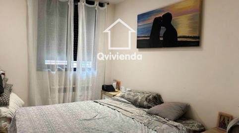 Foto 5 de Dúplex en venda a Emporda, Parets del Vallès, Barcelona