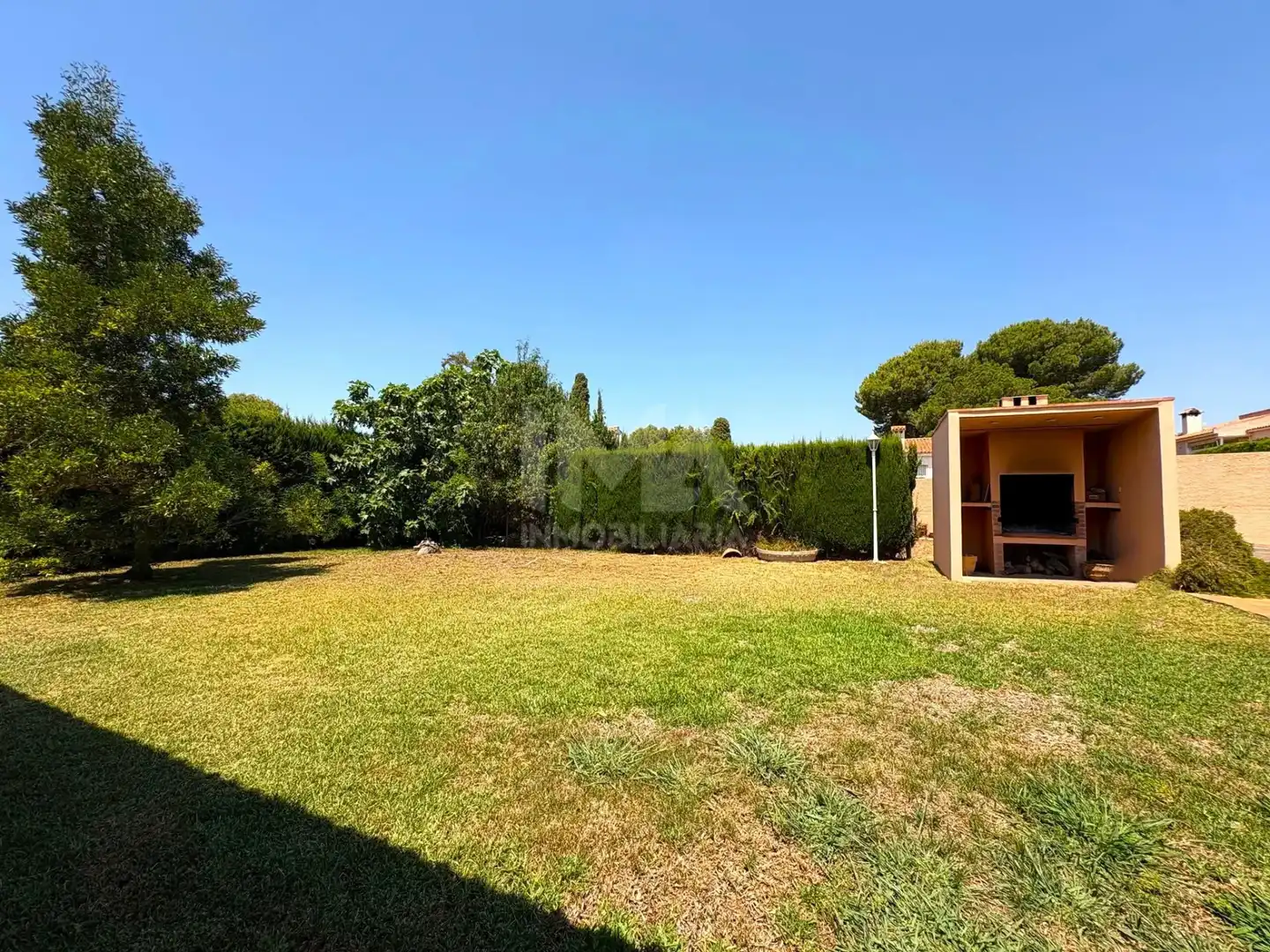 Villa mit Pool zum Verkauf in Rascanya, imagen 11