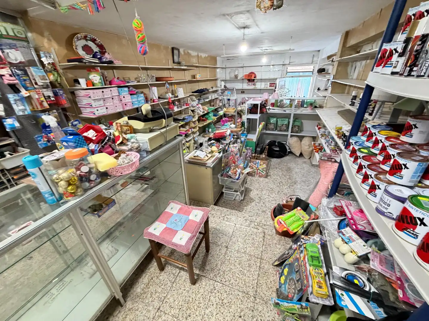 Casa o xalet en venda en San Fernando amb Terrassa i Traster