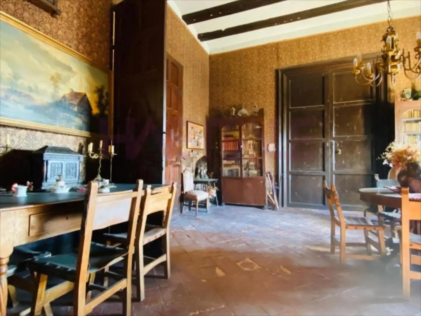Haus zum Verkauf in Morella, imagen 8