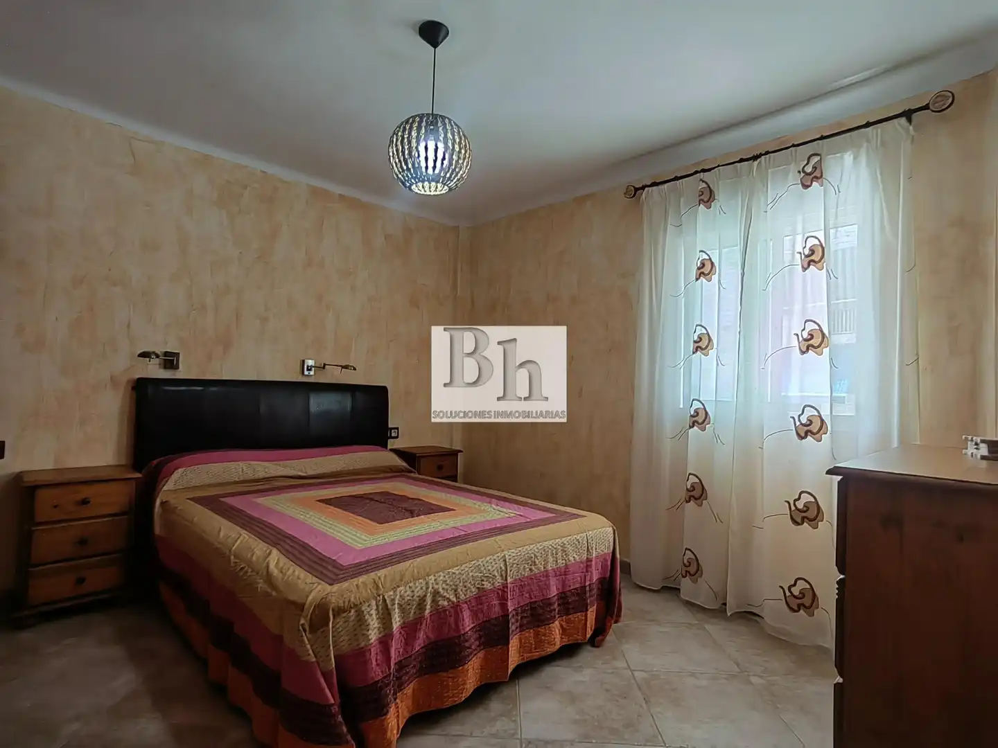 Piso con ascensor en venta en Calle Calle Alazores, imagen 32
