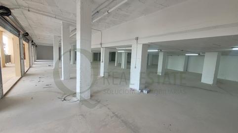 Foto 4 von Geschaftsraum zur Miete in Playa Muchavista, El Campello