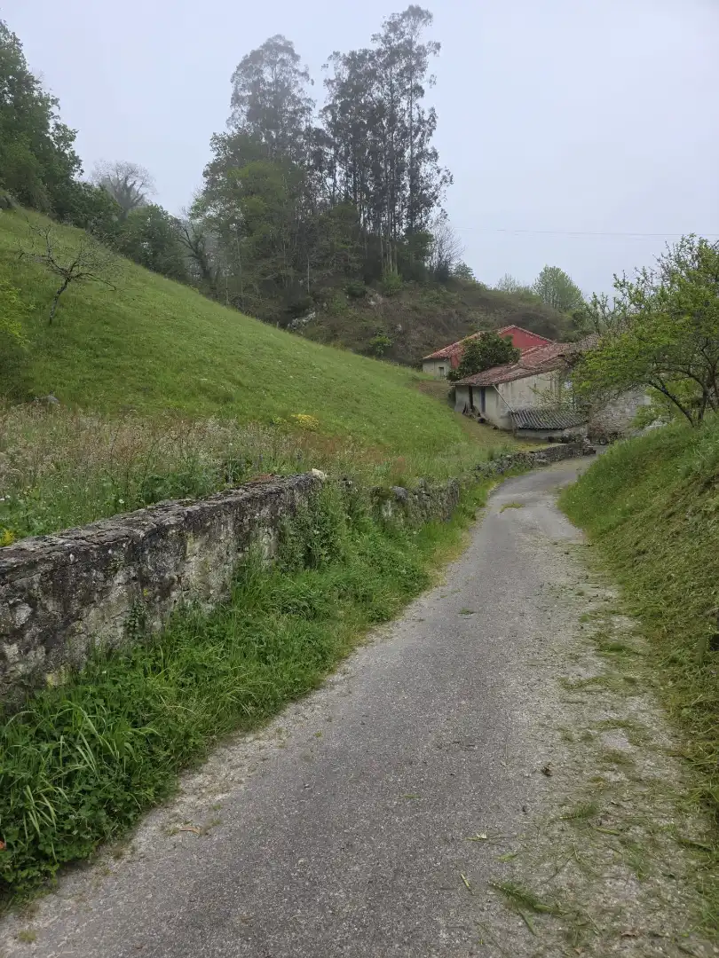 Maison mitoyenne avec terrasse à vendre à Barrio las Cuevas, imagen 66