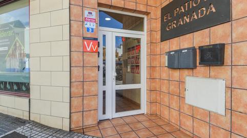 Photo 3 of Apartment for sale in Calle Alonso Quesada, Arguineguín, Las Palmas