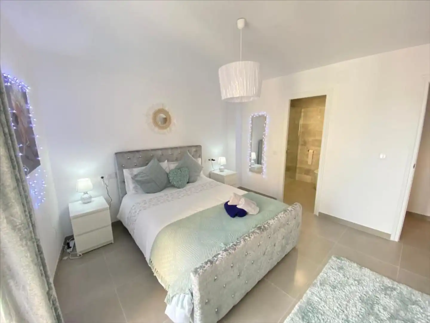 Casa en venta en Pueblo 0, imagen 11