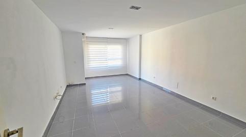 Photo 3 of Flat for sale in Rabasa, Alicante