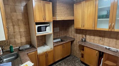 Photo 5 of House or chalet for sale in Santa Isabel, Jaén