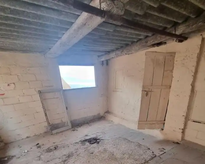 Maison jumelée à vendre à La Piedad, imagen 6