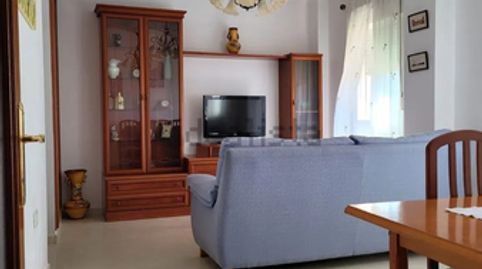 Photo 3 of Flat for rent in Calle Brezo, 4, Cortegana, Huelva