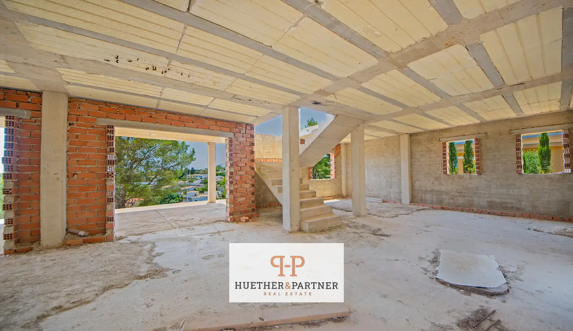 Residencial en venda en Manacor