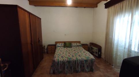 Foto 3 de Casa o chalet en venta en Montemolín, Badajoz