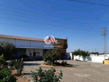 Terreni e lotti in vendita a Periurbano Oeste - Sierra