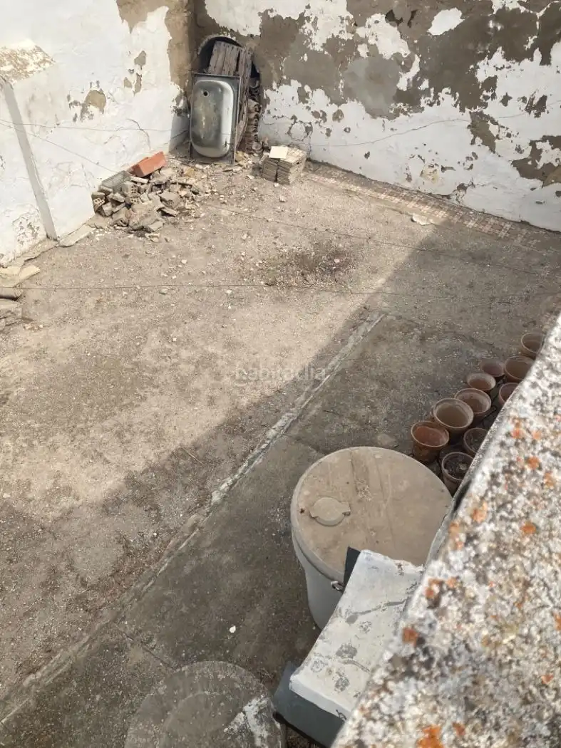 Maison avec jardin à vendre à Calle San Miguel 30, imagen 34