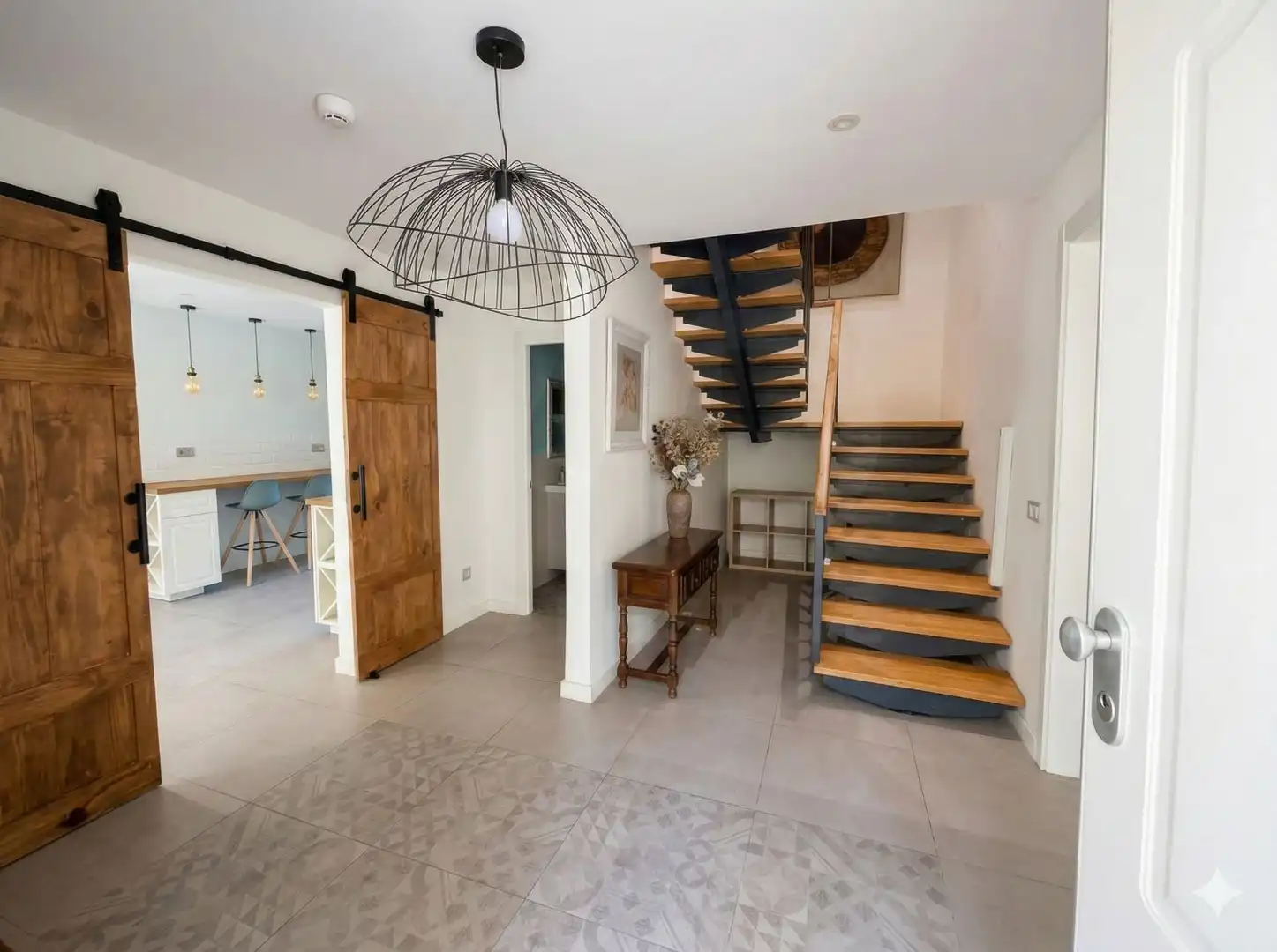 Villa in vendita a San Martín de Valdeiglesias, imagen 3