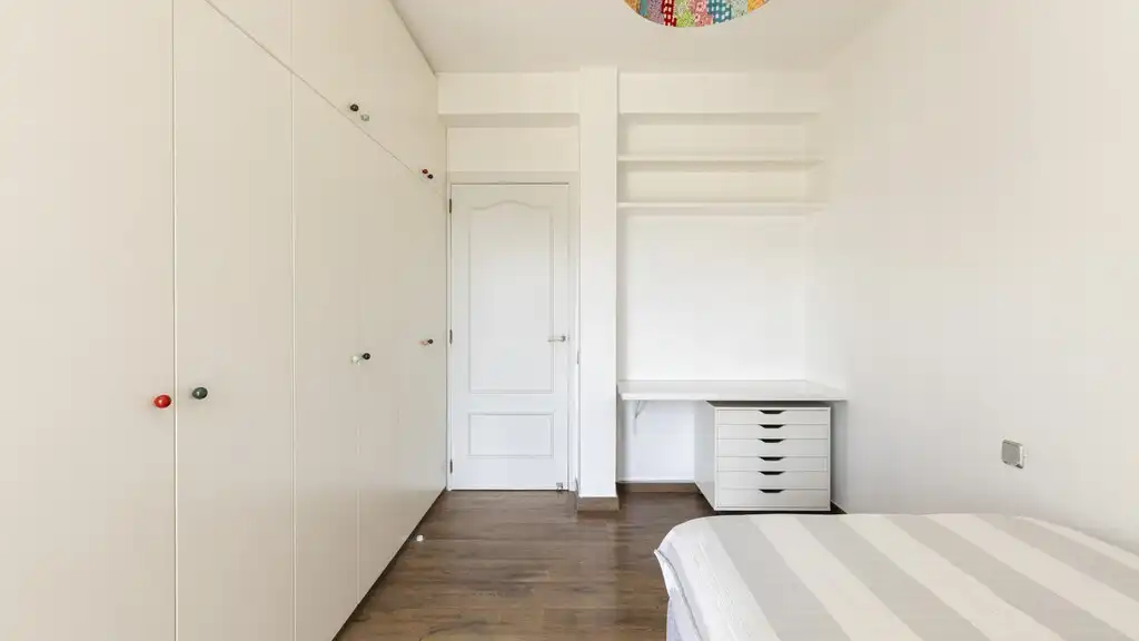 Apartamento con ascensor en venta en Les Corts, imagen 23