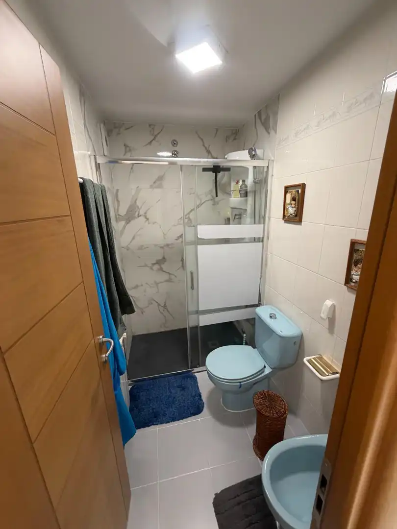 Maison mitoyenne avec terrasse à vendre à El Tancat - Mas d'en Gual, imagen 19