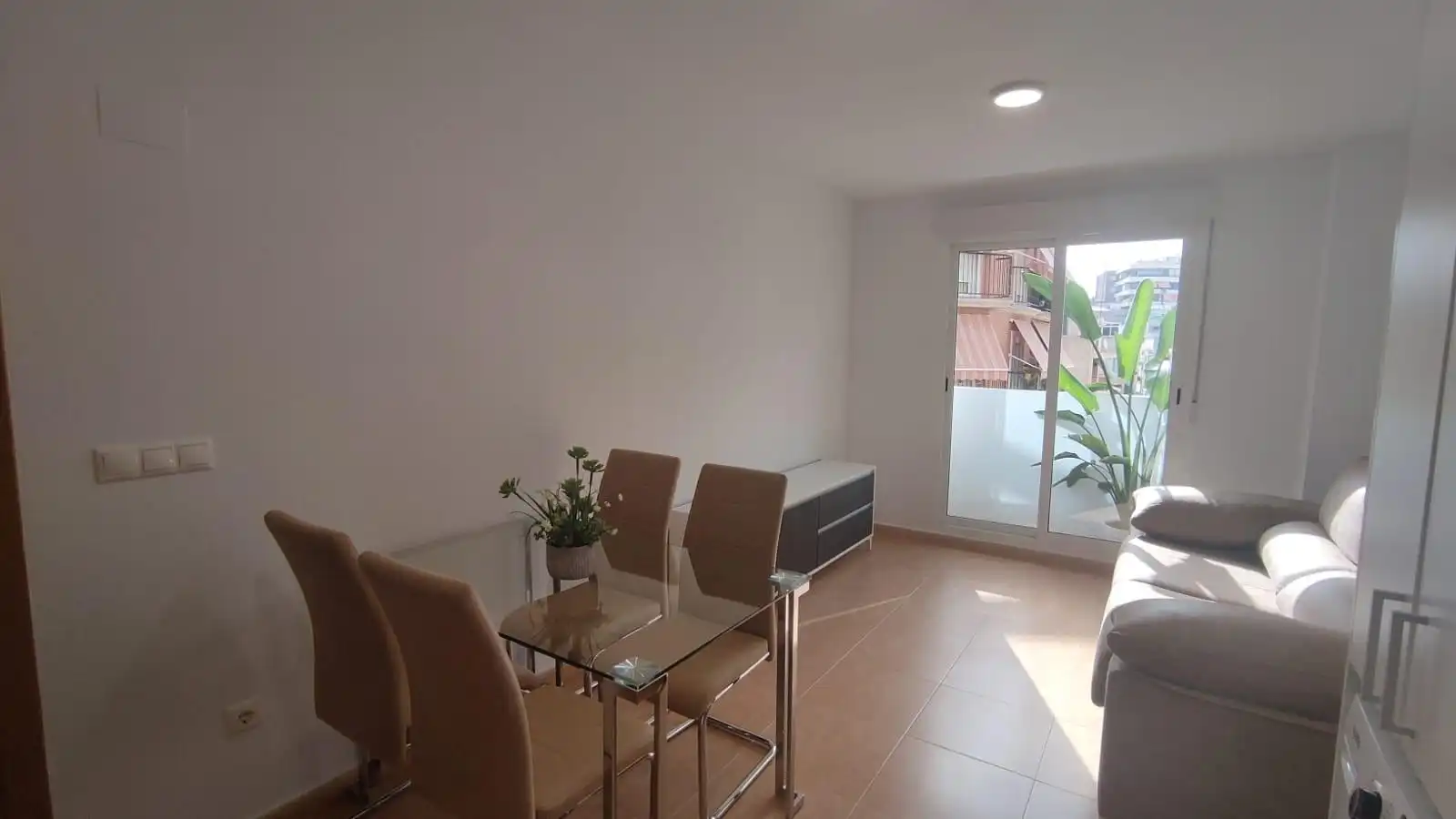 Apartamento con terraza en venta en Calle CARLOTA PASARON, imagen 22