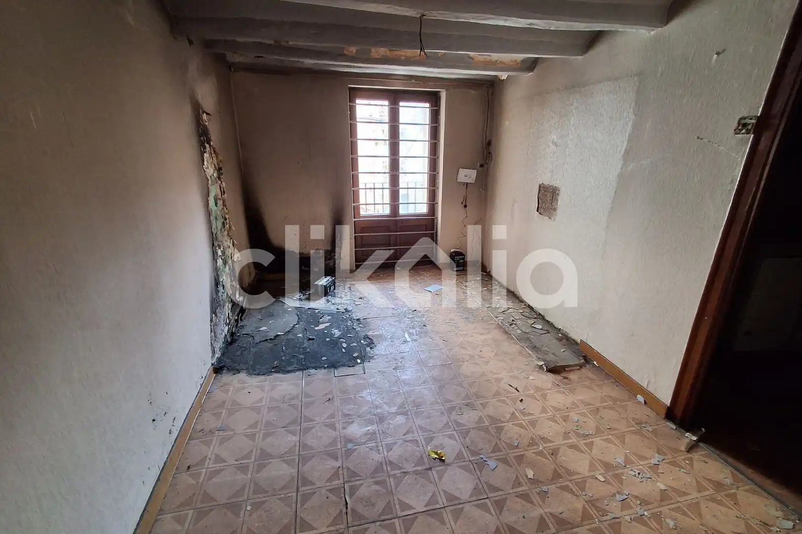 House for sale in La Pobla de Claramunt