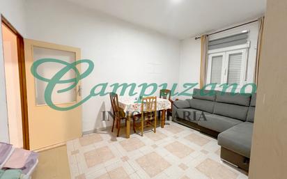 Flat for sale in Leganés  with Heating, Furnished and Oven