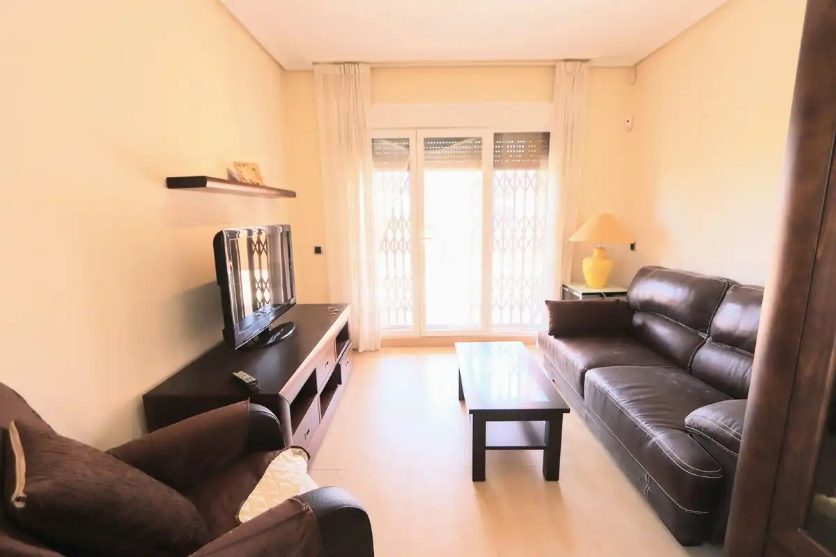 Apartament en venda a Centro, imagen 14