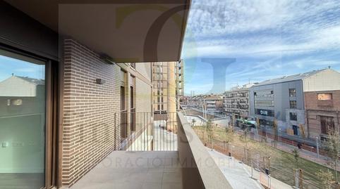 Photo 3 of Flat to rent in Carretera de Vic  - Remei, Barcelona