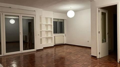 Foto 2 de Pis en venda a Calle Calle Costa Brava, , Los Negrales, Madrid