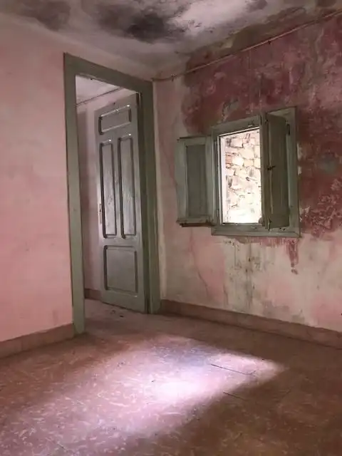 Casa adosada en venda en Valle de Hecho