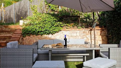 Foto 2 de Casa o xalet en venda a Matadepera - Calle S Pere-u. S Llorenc Pins, Matadepera, Barcelona